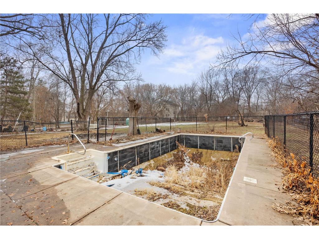 6649 Kentucky Avenue N Brooklyn Park MN 55428 7031338 image26