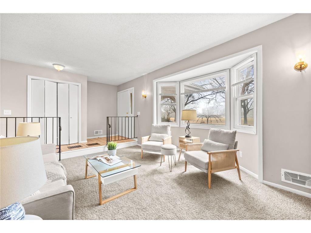 6649 Kentucky Avenue N Brooklyn Park MN 55428 7031338 image3