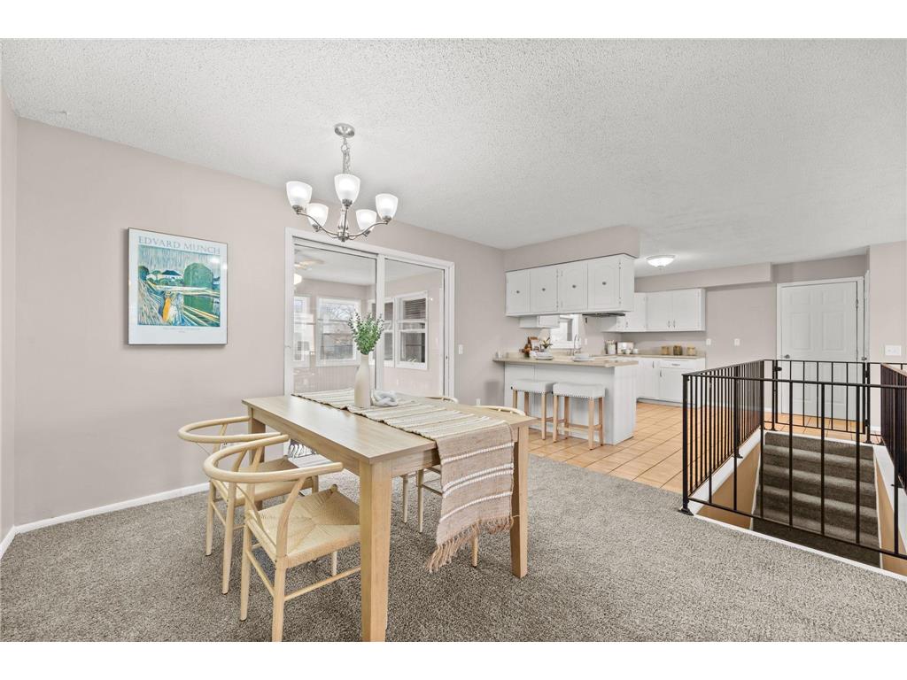 6649 Kentucky Avenue N Brooklyn Park MN 55428 7031338 image8