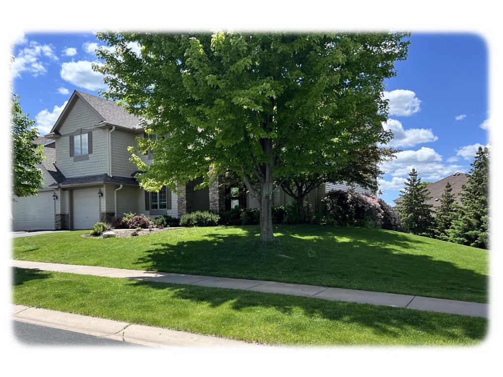 6649 Shadyview Lane N Maple Grove MN 55311 6545805 image1