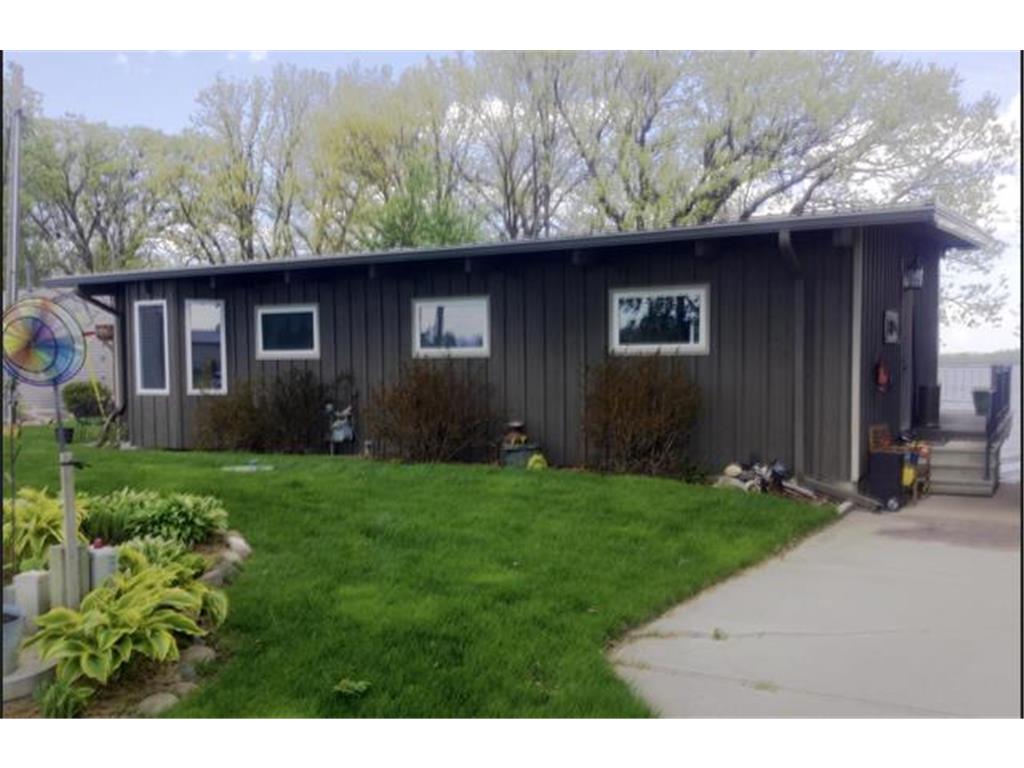 66496 Csah 33 Darwin MN 55324 - Stella 6686797 image1