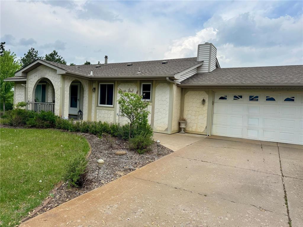 665 148th Lane NW Andover MN 55304 6748552 image1