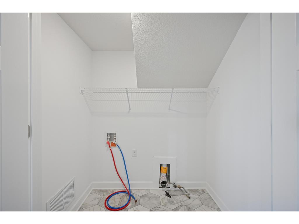 665 152nd Lane NW Andover MN 55304 7050447 image16