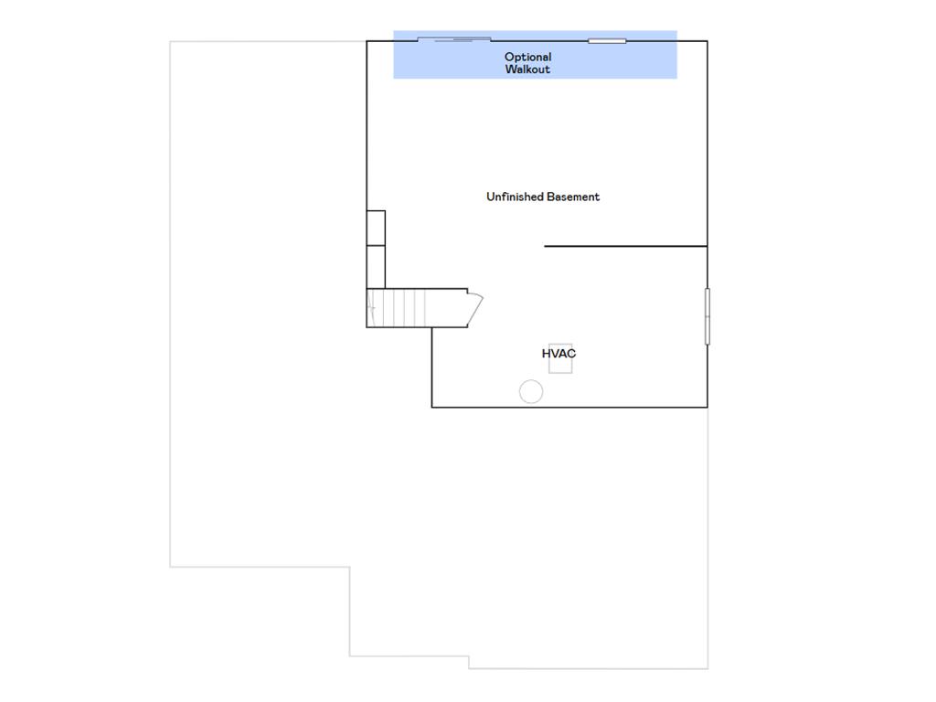 665 152nd Lane NW Andover MN 55304 7050447 image19