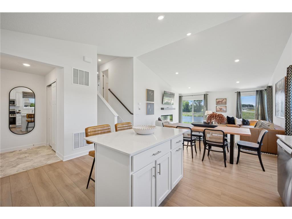 665 152nd Lane NW Andover MN 55304 7050447 image4