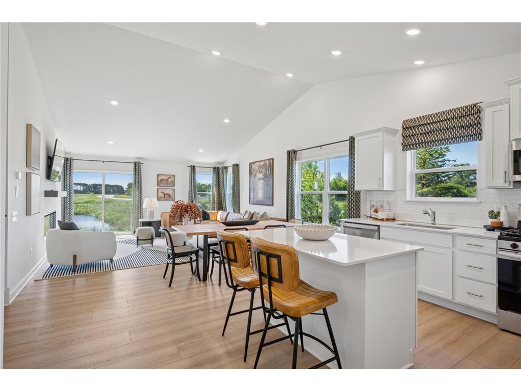 665 152nd Lane NW Andover MN 55304 7050447 image5