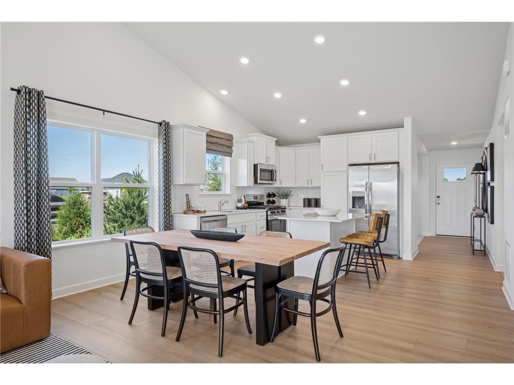 665 152nd Lane NW Andover MN 55304 7050447 image6