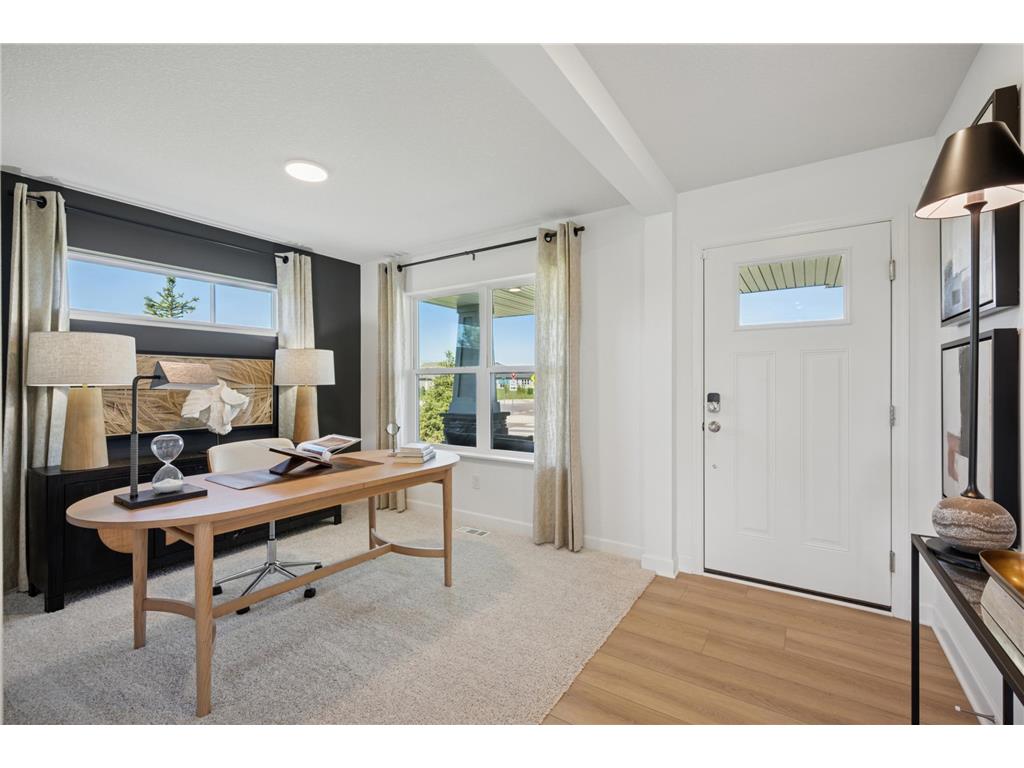 665 152nd Lane NW Andover MN 55304 7050447 image9