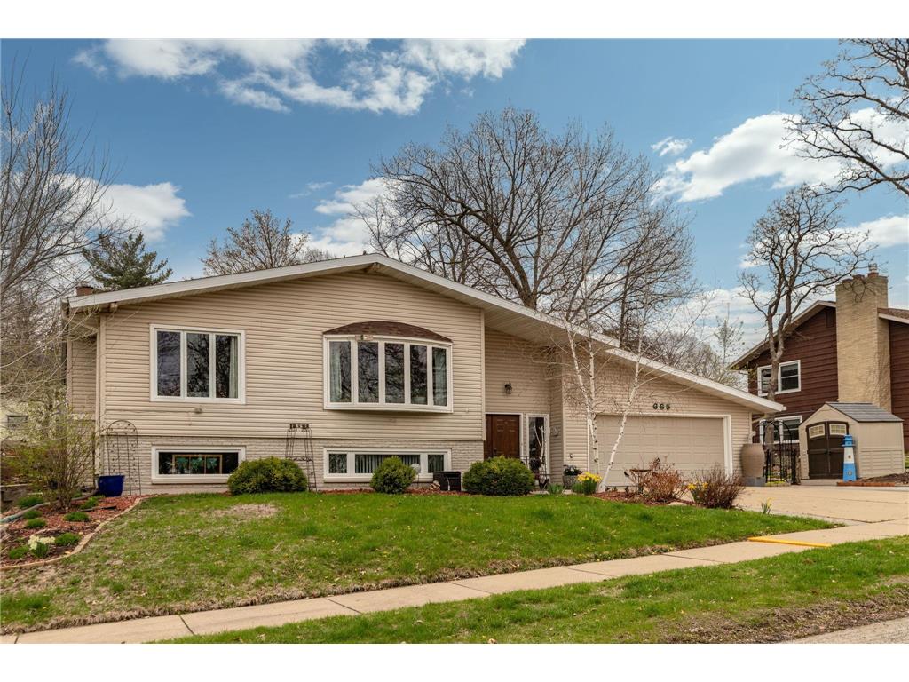 665 20th Street NE Rochester MN 55906 6712815 image1