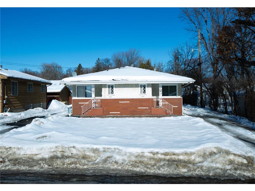 665-667 45th Avenue NE Columbia Heights MN 55421 6330401 image1