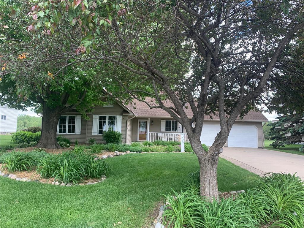 665 Acacia Drive S Annandale MN 55302 6550843 image1