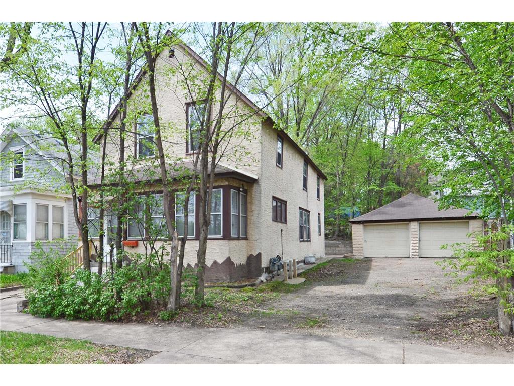 665 Bedford Street Saint Paul MN 55130 6369564 image1