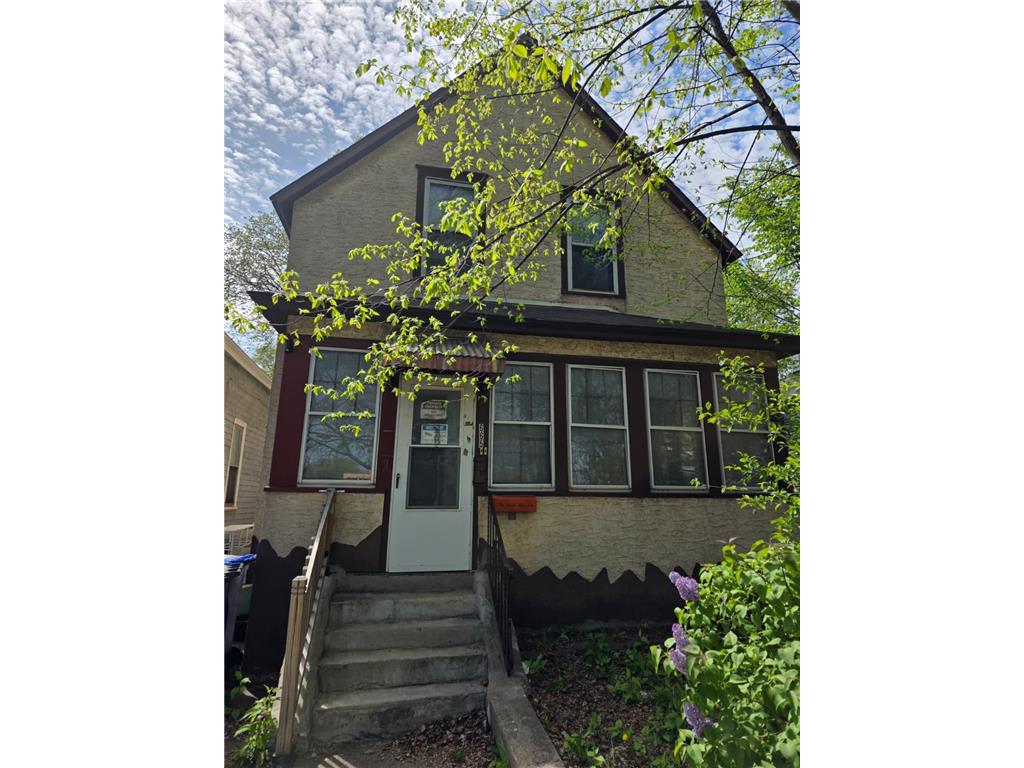 665 Bedford Street Saint Paul MN 55130 7101345 image1