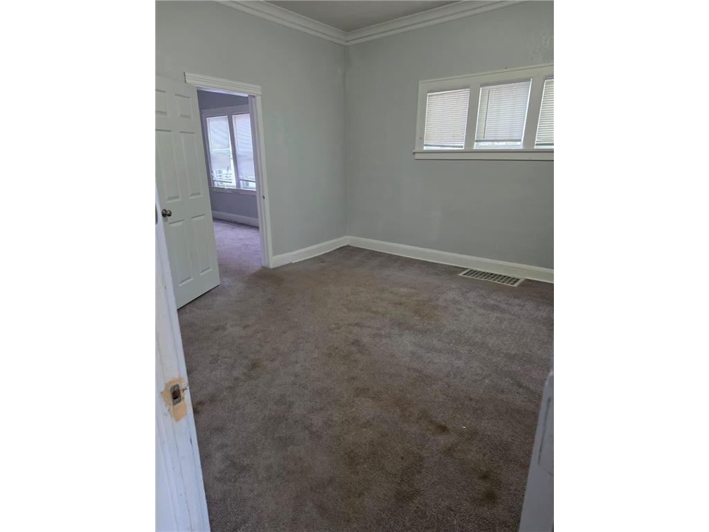 665 Bedford Street Saint Paul MN 55130 7101345 image10