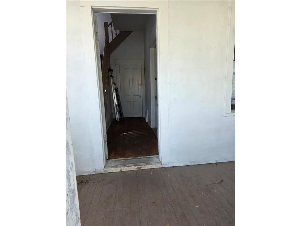 665 Bedford Street Saint Paul MN 55130 7101345 image11