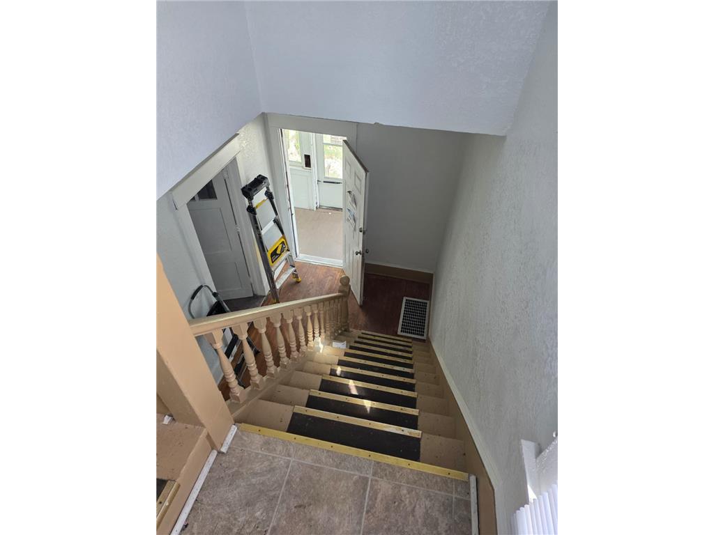 665 Bedford Street Saint Paul MN 55130 7101345 image13