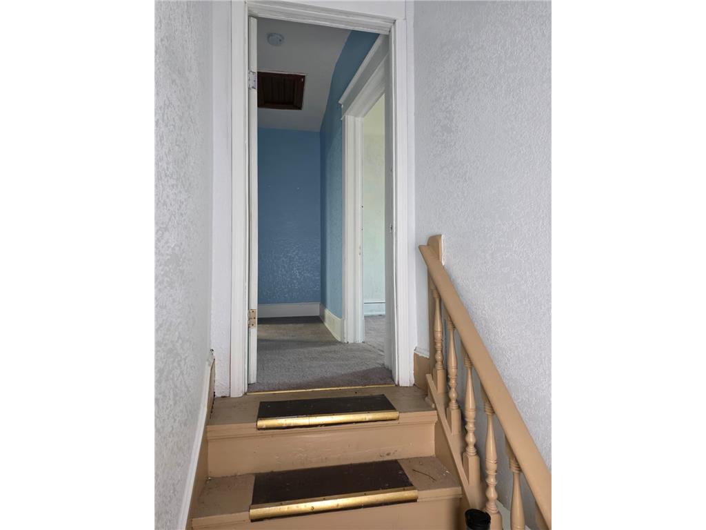 665 Bedford Street Saint Paul MN 55130 7101345 image14