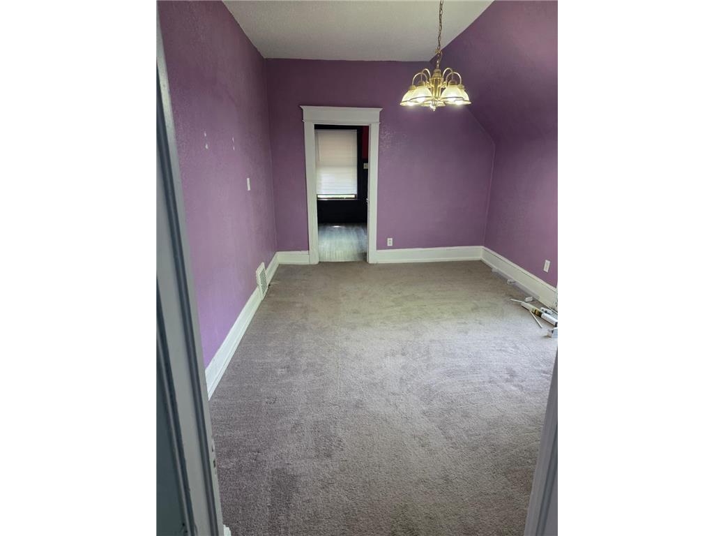 665 Bedford Street Saint Paul MN 55130 7101345 image15