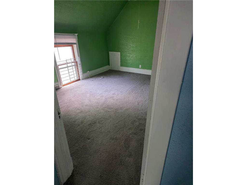 665 Bedford Street Saint Paul MN 55130 7101345 image16