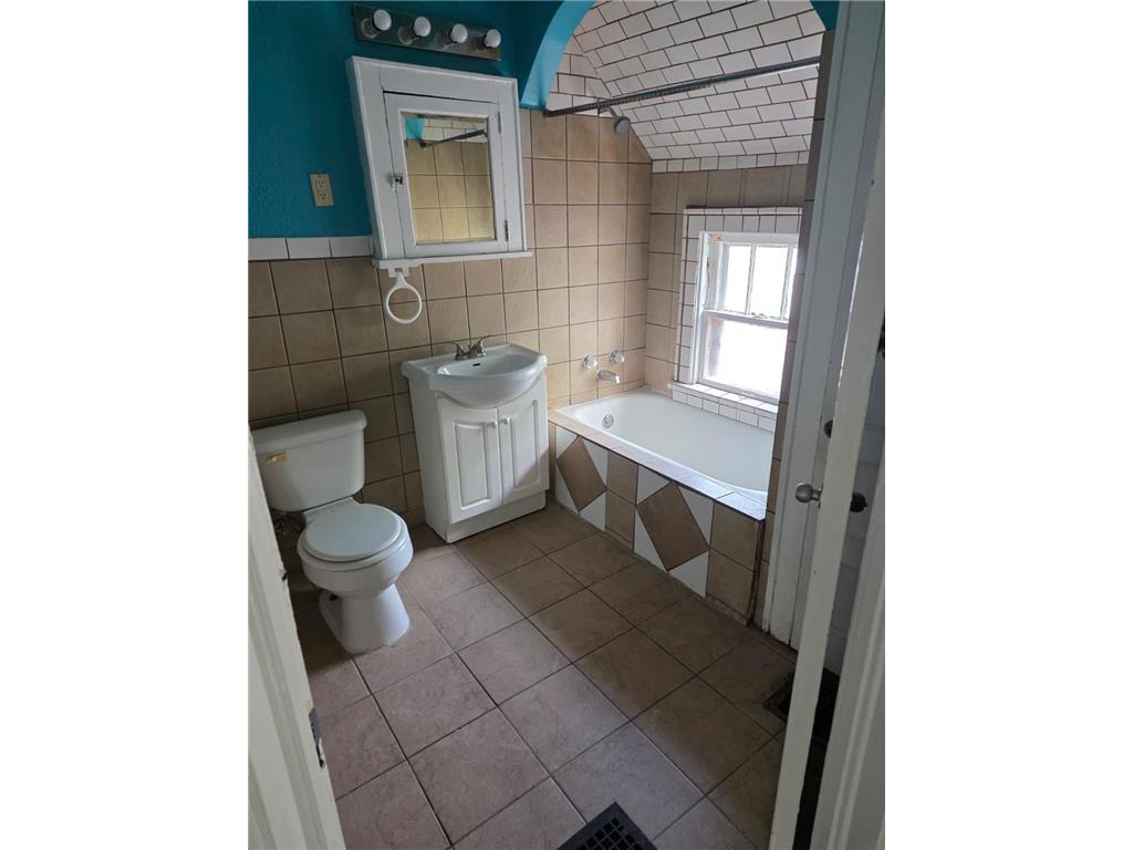 665 Bedford Street Saint Paul MN 55130 7101345 image18