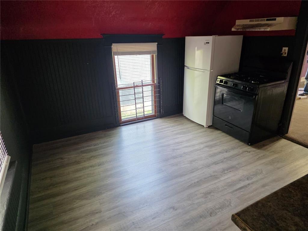 665 Bedford Street Saint Paul MN 55130 7101345 image19
