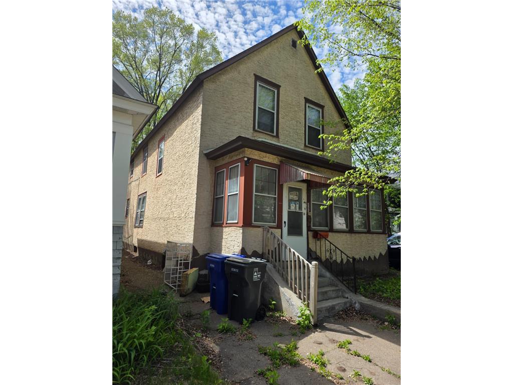 665 Bedford Street Saint Paul MN 55130 7101345 image2