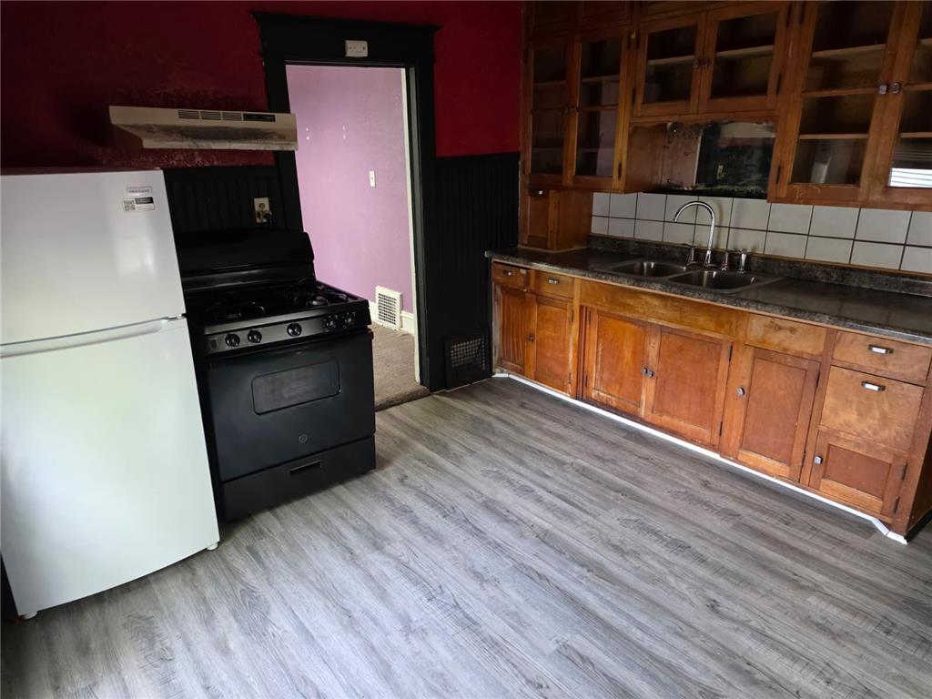665 Bedford Street Saint Paul MN 55130 7101345 image20