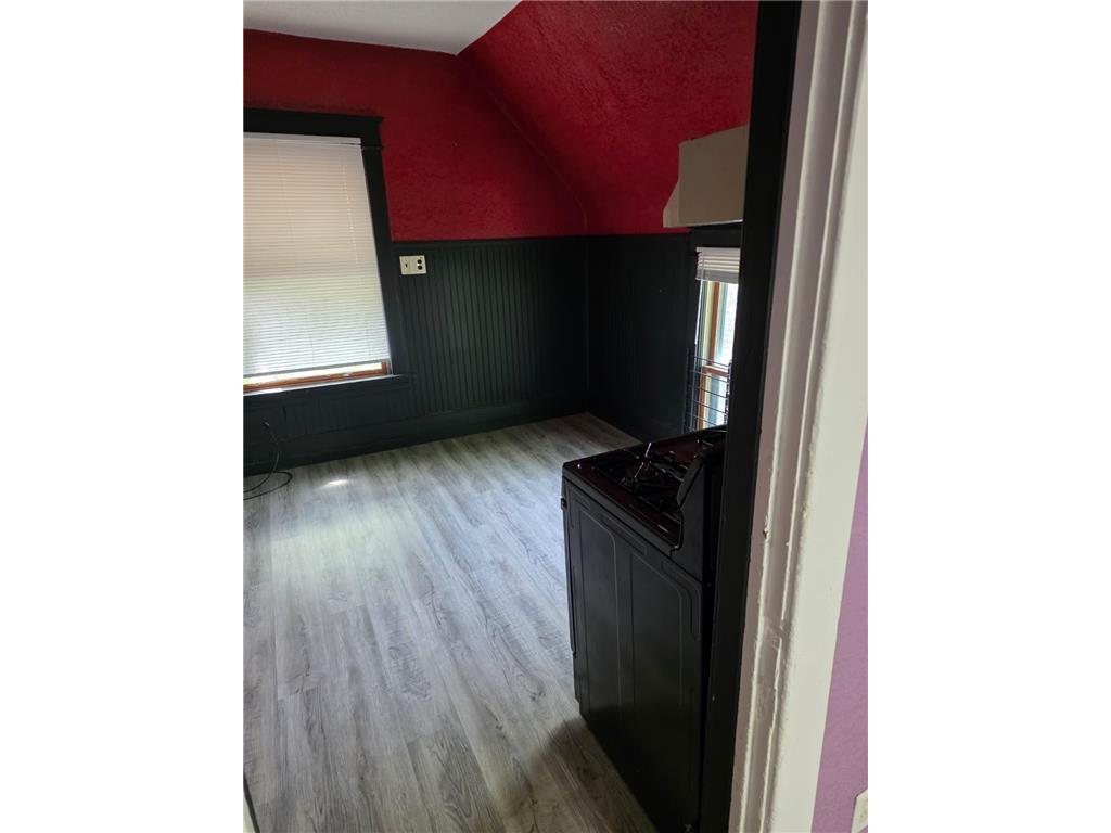 665 Bedford Street Saint Paul MN 55130 7101345 image21