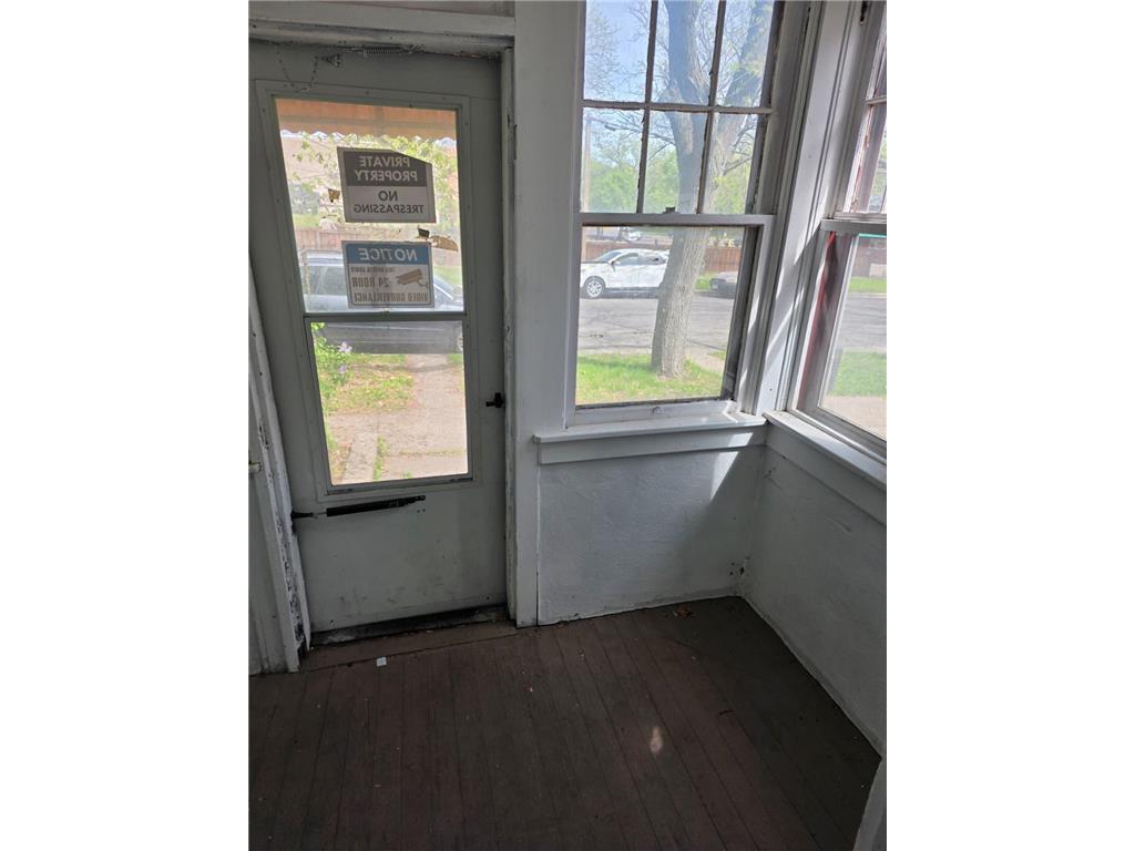 665 Bedford Street Saint Paul MN 55130 7101345 image22