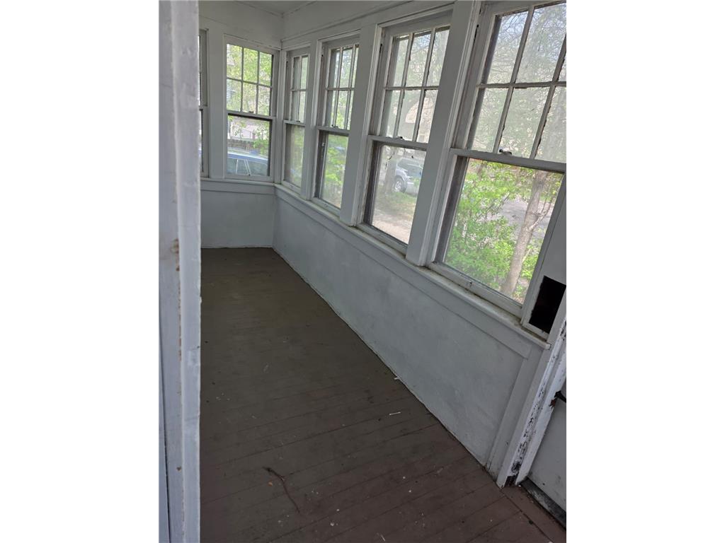 665 Bedford Street Saint Paul MN 55130 7101345 image23