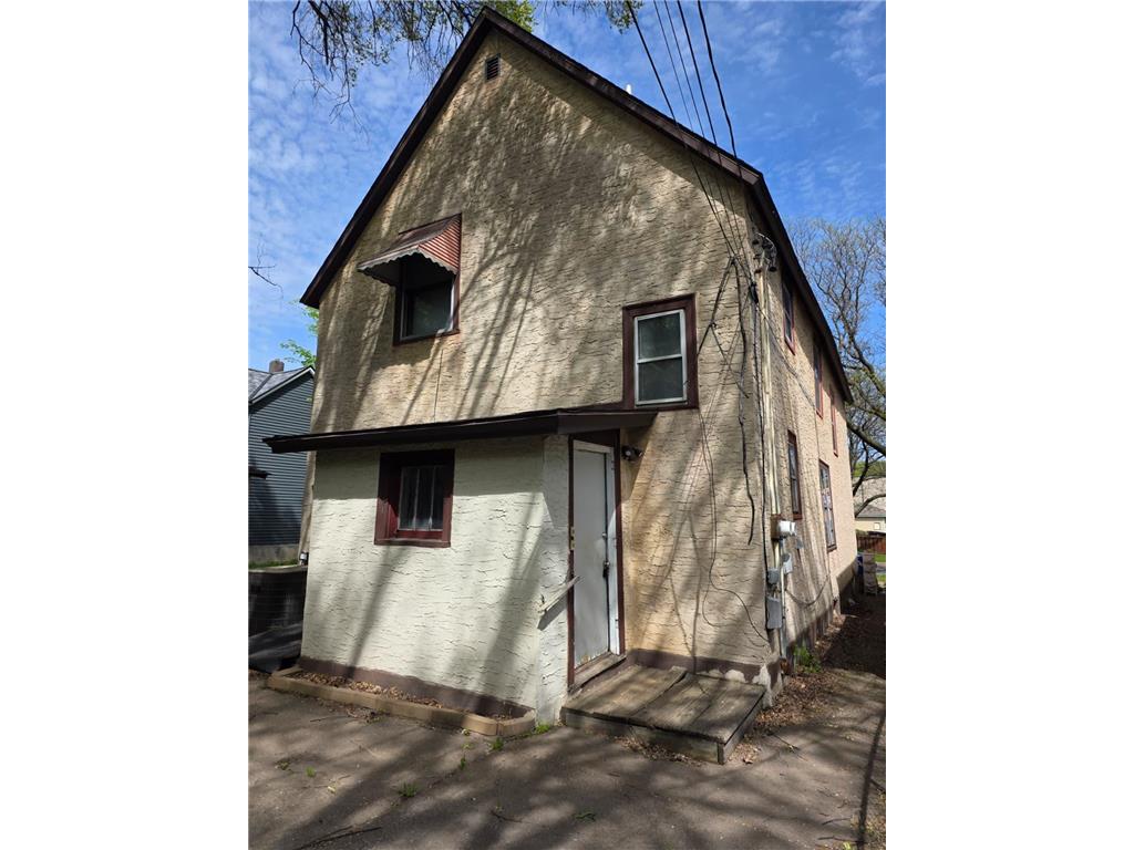 665 Bedford Street Saint Paul MN 55130 7101345 image24