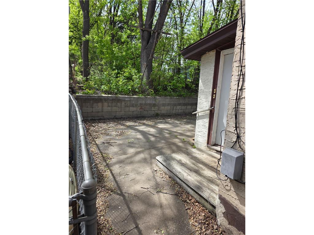 665 Bedford Street Saint Paul MN 55130 7101345 image25