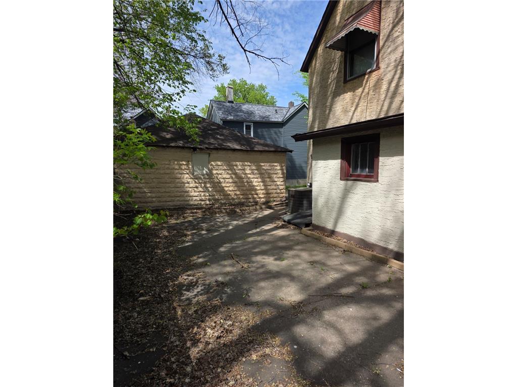 665 Bedford Street Saint Paul MN 55130 7101345 image26