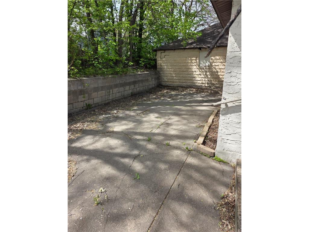 665 Bedford Street Saint Paul MN 55130 7101345 image27