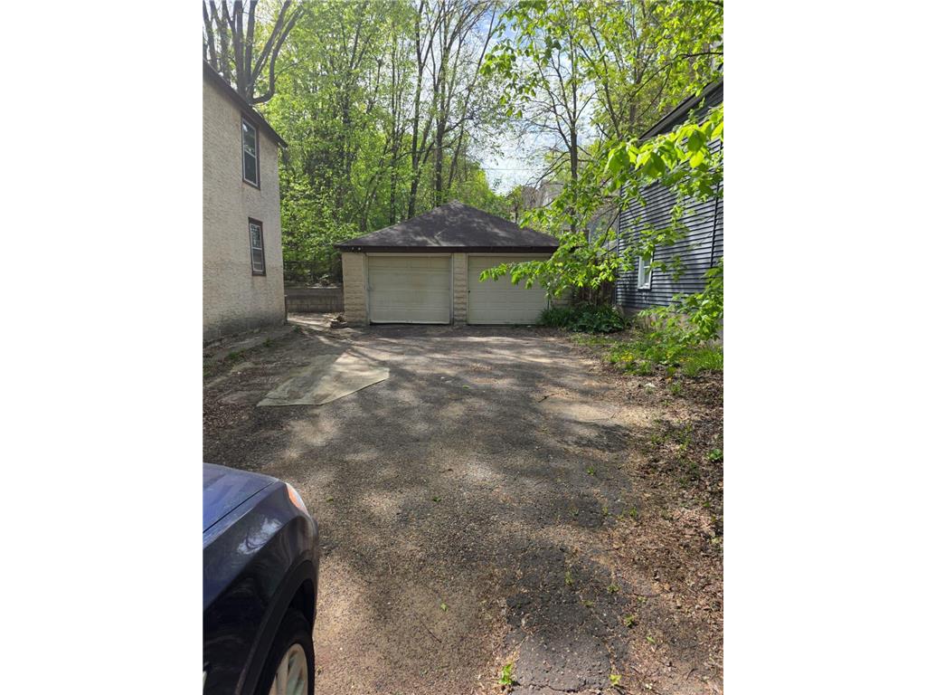 665 Bedford Street Saint Paul MN 55130 7101345 image28