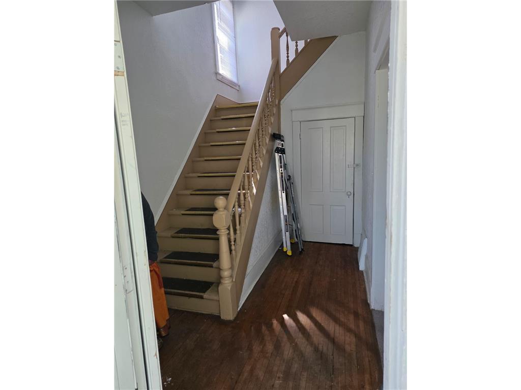 665 Bedford Street Saint Paul MN 55130 7101345 image3