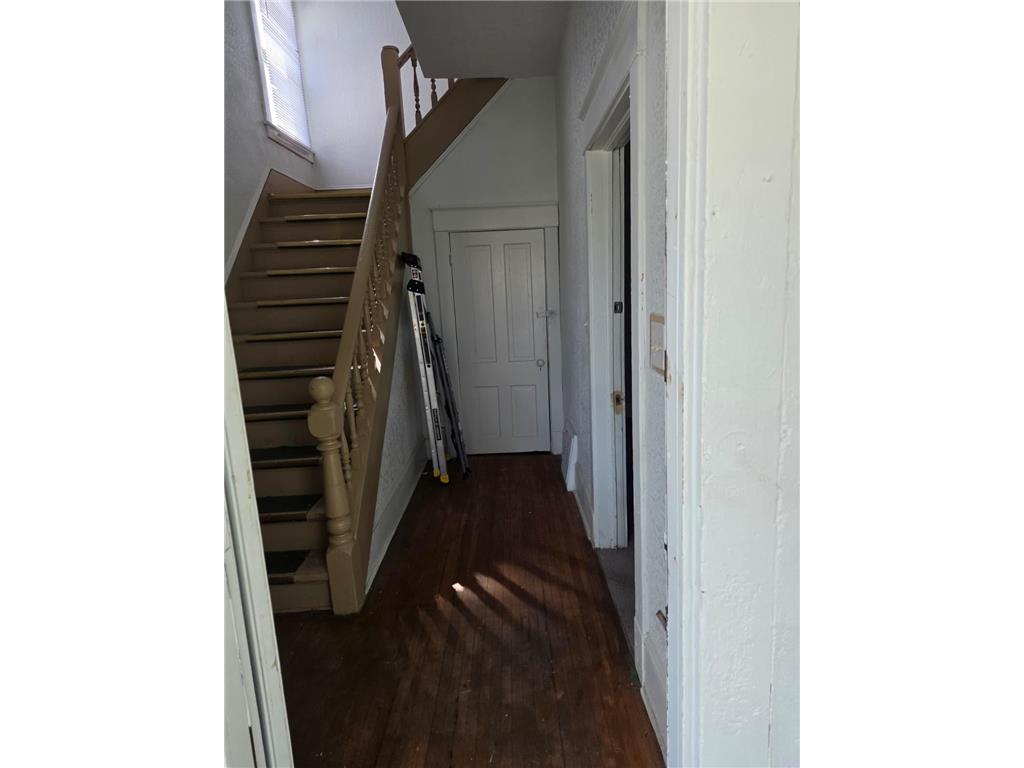 665 Bedford Street Saint Paul MN 55130 7101345 image4