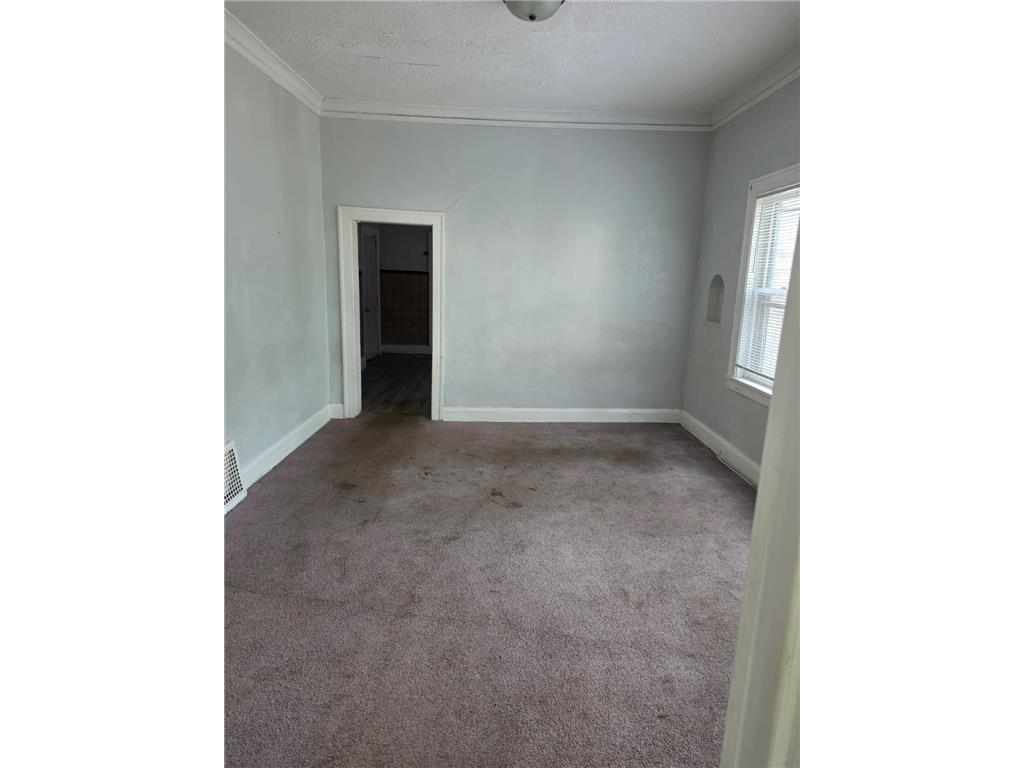 665 Bedford Street Saint Paul MN 55130 7101345 image6
