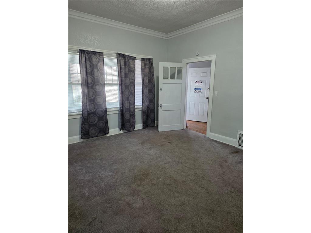 665 Bedford Street Saint Paul MN 55130 7101345 image7