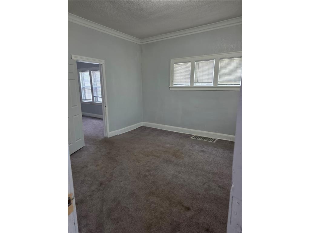 665 Bedford Street Saint Paul MN 55130 7101345 image8