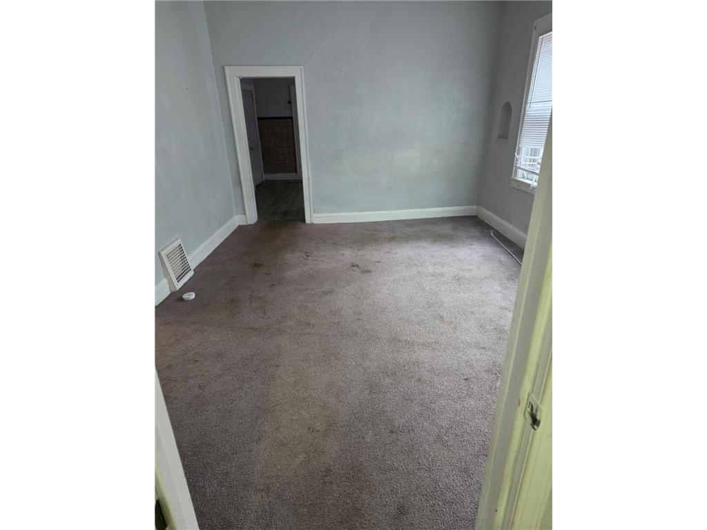 665 Bedford Street Saint Paul MN 55130 7101345 image9