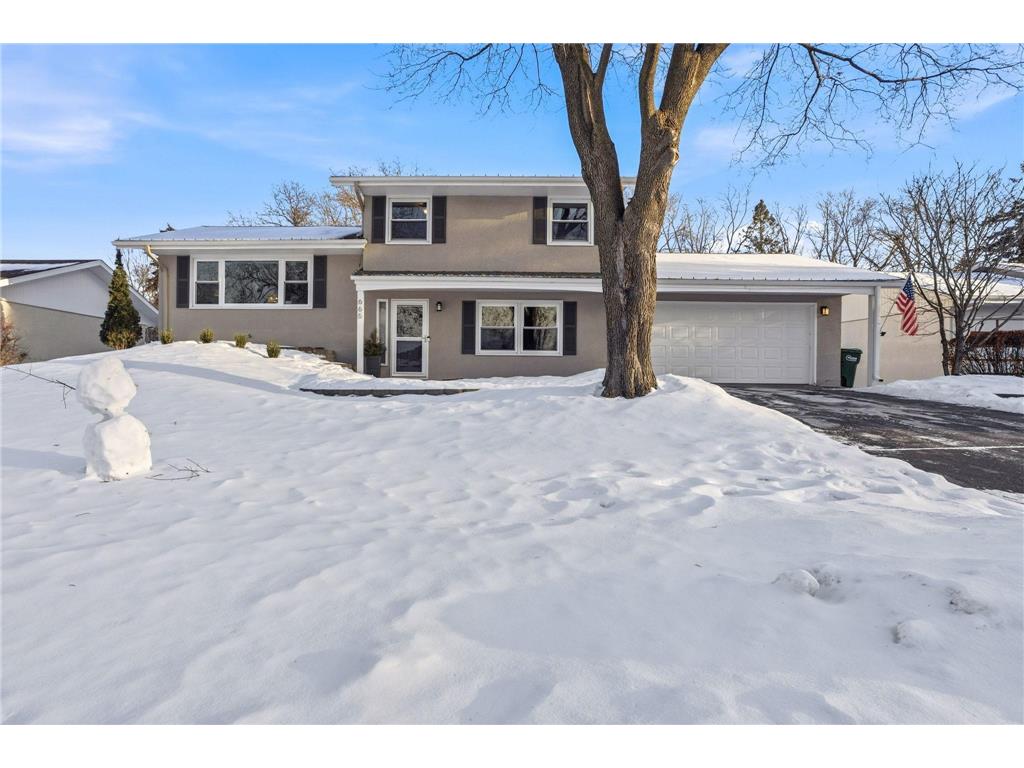 665 Continental Drive New Brighton MN 55112 7011235 image1