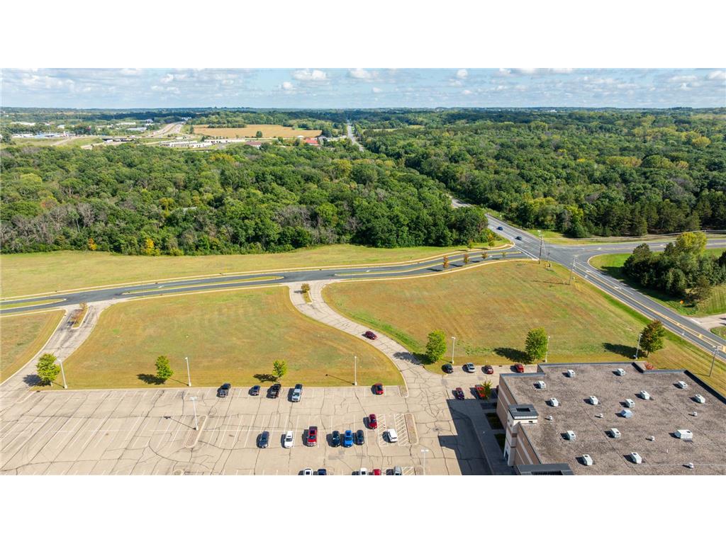 665 Darnold Drive Hudson WI 54016 6797408 image10