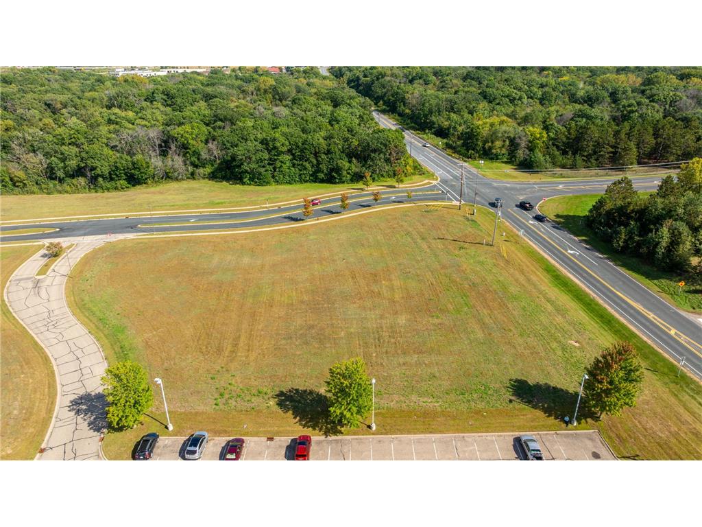 665 Darnold Drive Hudson WI 54016 6797408 image11