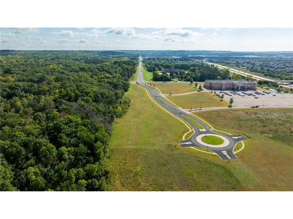 665 Darnold Drive Hudson WI 54016 6797408 image14