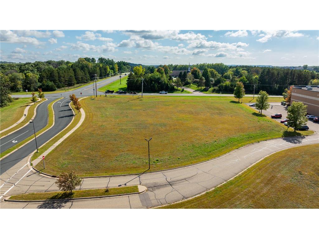 665 Darnold Drive Hudson WI 54016 6797408 image7