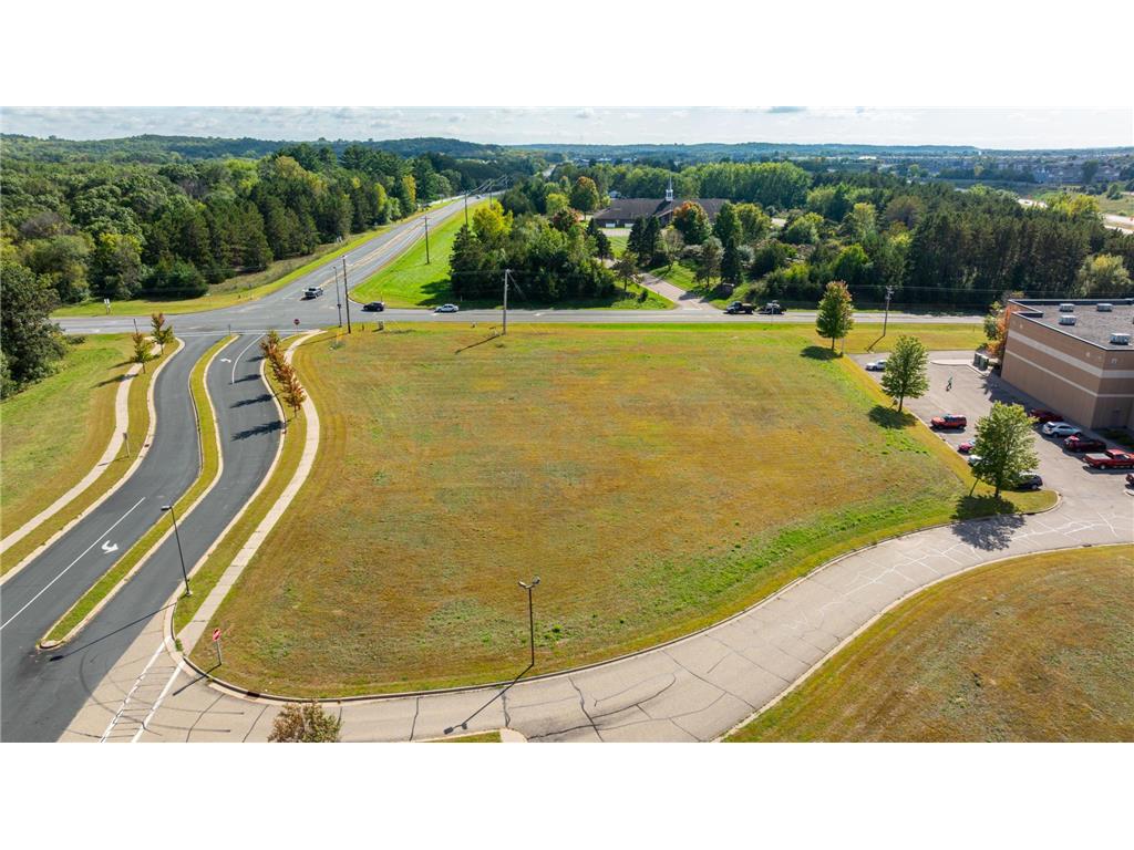 665 Darnold Drive Hudson WI 54016 6797408 image8