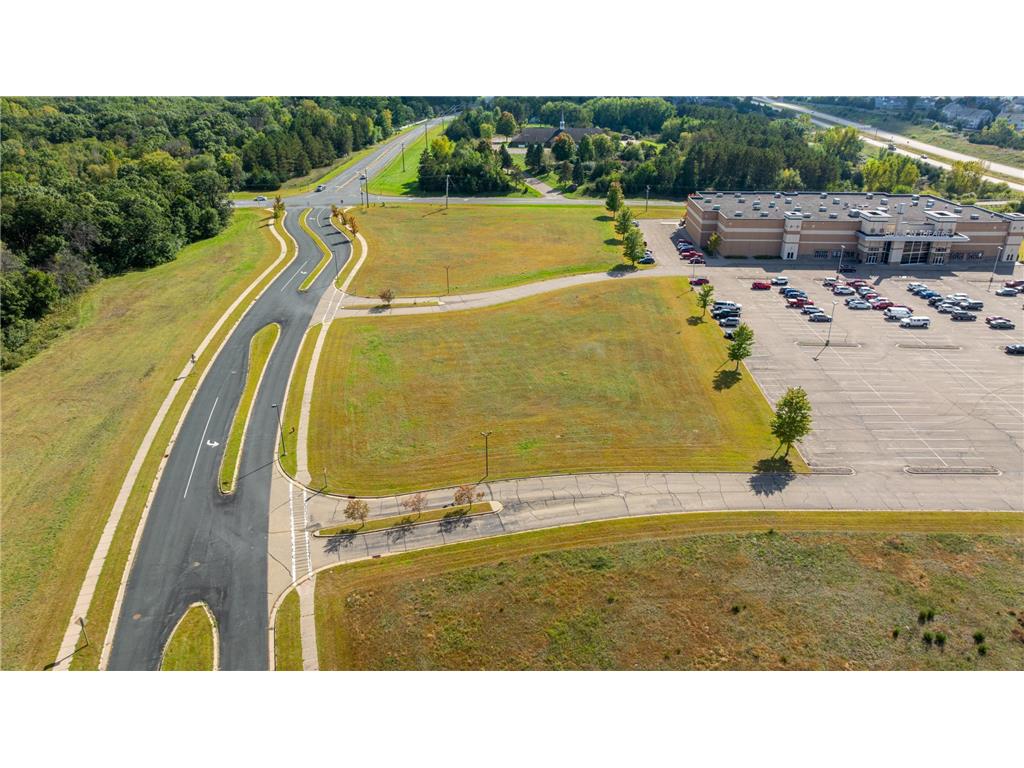 665 Darnold Drive Hudson WI 54016 6797408 image9