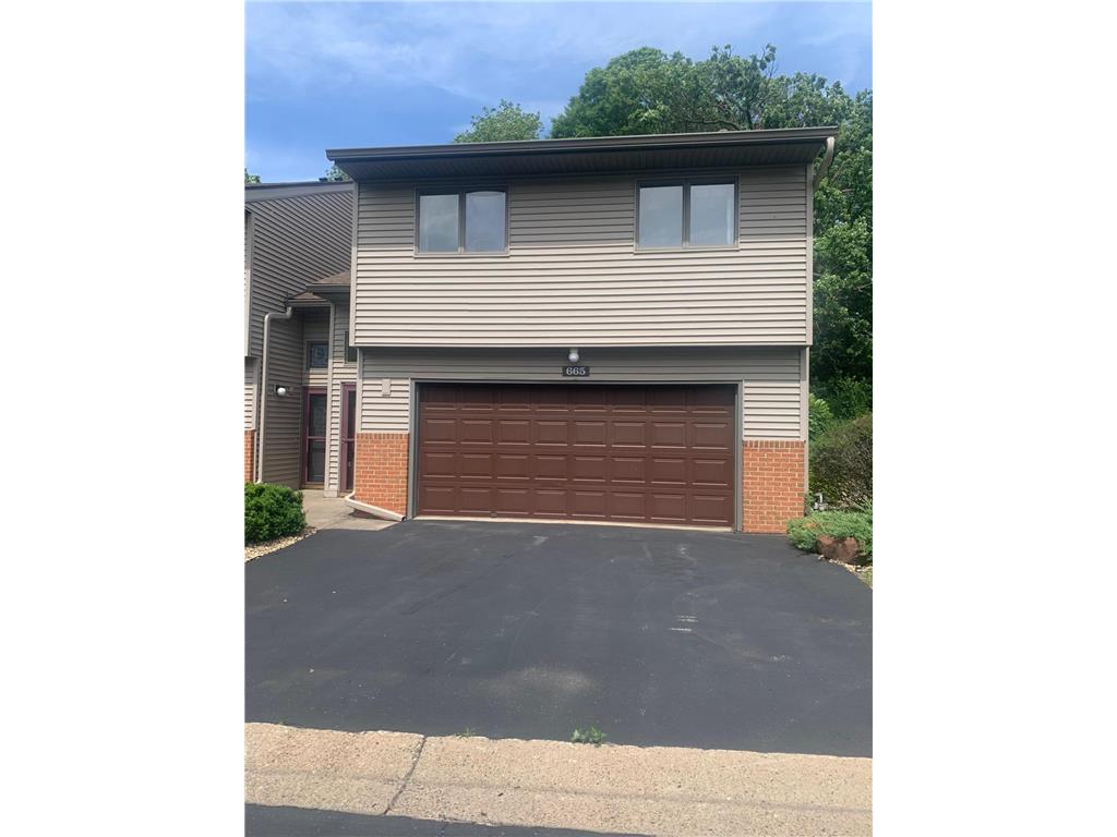665 Dorland Road S #665 Maplewood MN 55119 6549675 image1