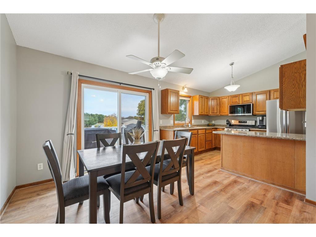 665 Flora Square Prescott WI 54021 6812108 image12